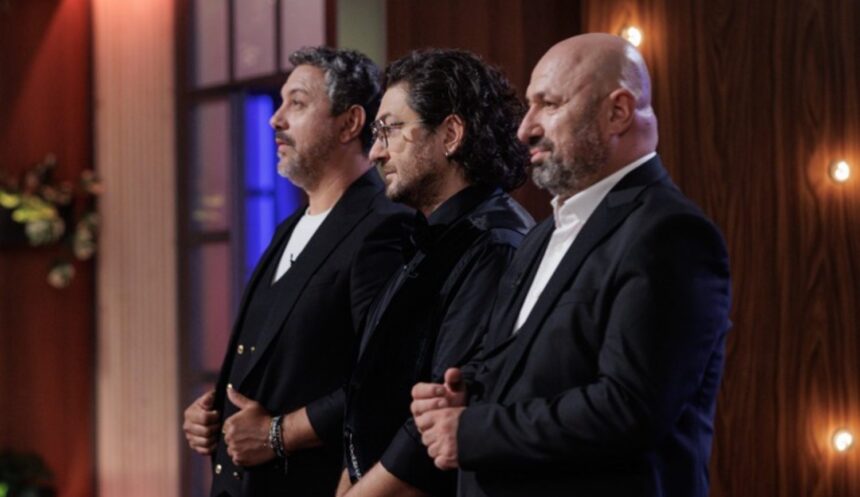 intelegerea pe care o au catalin scarlatescu sorin bontea si florin dumitrescu asa au ajuns la pro tv intre noi exista o chestie nescrisa 675adcbe643fb