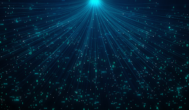 inteligenta artificiala la xtb tehnologie pentru eficienta si inovatie 6758104e3dfe3