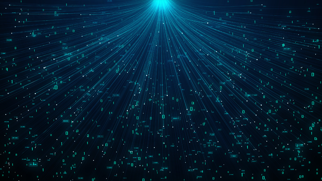 inteligenta artificiala la xtb tehnologie pentru eficienta si inovatie 6758104e3dfe3