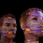 inteligenta artificiala nu a perturbat alegerile in lume in 2024 anunta meta 6750193c63c58