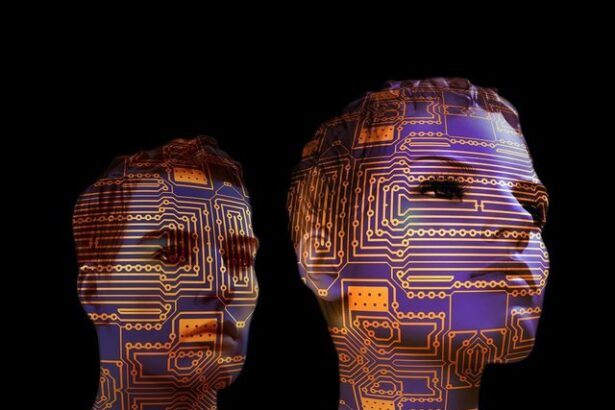 inteligenta artificiala nu a perturbat alegerile in lume in 2024 anunta meta 6750193c63c58