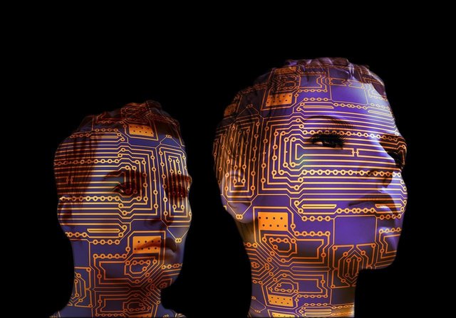 Meta anunță că inteligența artificială nu a perturbat alegerile din lume în 2024 1 inteligenta artificiala nu a perturbat alegerile in lume in 2024 anunta meta 6750193c63c58