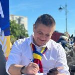 Intervenția lui Cupșa (AUR) în scandalul din CSM Constanța: „Eu cred că salariile trebuie plătite până de sărbători. Putem să facem, fără rectificare bugetară” 3 interventia lui cupsa aur in scandalul din csm constanta eu cred ca salariile trebuie platite pana de sarbatori putem sa facem fara rectificare bugetara 675c48b55edc1