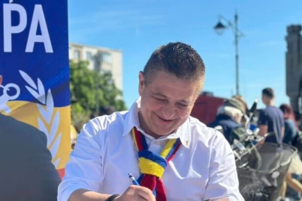 interventia lui cupsa aur in scandalul din csm constanta eu cred ca salariile trebuie platite pana de sarbatori putem sa facem fara rectificare bugetara 675c48b55edc1