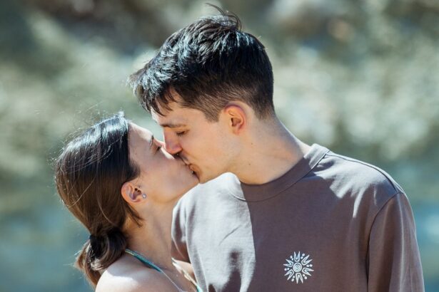 interviu cu diana bulimar si radu dumitrache despre power couple romania sezonul 2 am trecut prin niste momente pe care imi este si frica sa le revad 676ec4b707962