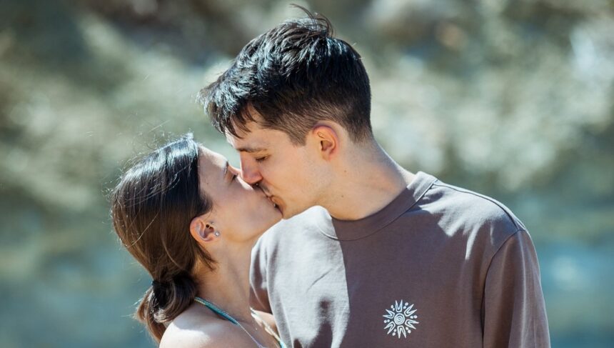 Interviu cu Diana Bulimar și Radu Dumitrache despre Power Couple România, sezonul 2: „Am trecut prin momente pe care îmi este și frică să le revăd” 1 interviu cu diana bulimar si radu dumitrache despre power couple romania sezonul 2 am trecut prin niste momente pe care imi este si frica sa le revad 676ec4b707962