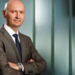 interviu exclusiv gabriel sincu country manager tmf romania ma tem ca dupa petrecerea la care asistam acum dupa ce se termina alegerile va trebui sa impartim intre noi 6762a37882b69