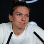 interviu exploziv al simonei halep in the telegraph inacceptabil iar nu mai pot sa dorm 67520054b7ab9