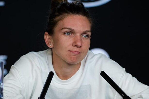 interviu exploziv al simonei halep in the telegraph inacceptabil iar nu mai pot sa dorm 67520054b7ab9