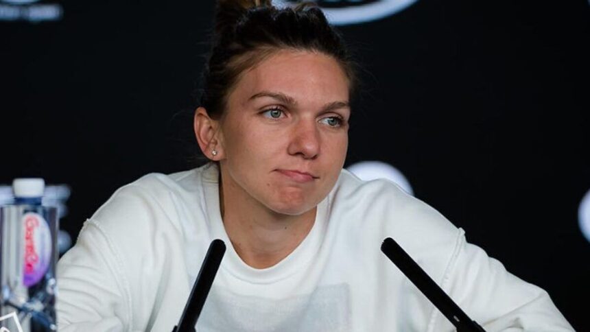 interviu exploziv al simonei halep in the telegraph inacceptabil iar nu mai pot sa dorm 67520054b7ab9