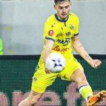 INTERVIU: Portarul din Premier League care a marcat 6 goluri într-un meci a debutat la Petrolul Ploiești în 0-0 cu Dinamo! ”Acum joc pe postul de fundaș stânga” 2 interviu portarul din premier league care a marcat 6 goluri intr un meci a debutat la petrolul ploiesti in 0 0 cu dinamo acum joc pe postul de fundas 676559eec577b