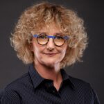 Interviu Profit.ro cu Cosmina Marinescu, CEO KRUK România 3 interviu profit ro cosmina marinescu ceo kruk romania 675ff9711f74c
