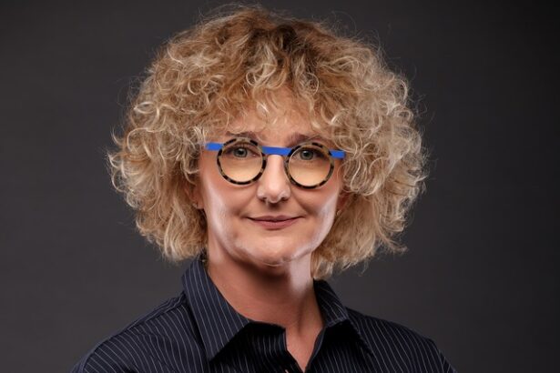 interviu profit ro cosmina marinescu ceo kruk romania 675ff9711f74c