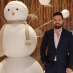 interviu ulas dilmac ceo astorium matematica unei comunitati 67693aec733da