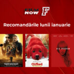 intra in jocul tradarilor si al rasturnarilor de situatie cu peliculele film now din luna ianuarie 676e7c9f99b99