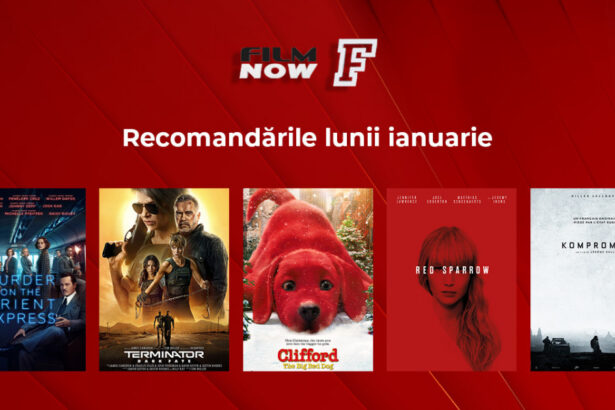 intra in jocul tradarilor si al rasturnarilor de situatie cu peliculele film now din luna ianuarie 676e7c9f99b99