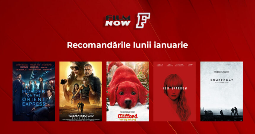 intra in jocul tradarilor si al rasturnarilor de situatie cu peliculele film now din luna ianuarie 676e7c9f99b99