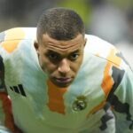 intrebat despre cei mai buni coechipieri din cariera mbappe nu a numit niciun jucator de la real madrid 6766a1e3ed12c