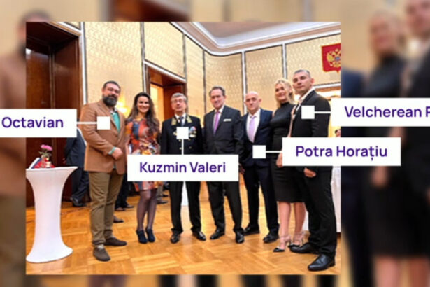 investigatie digi24 legaturile oamenilor lui calin georgescu cu rusia horatiu potra amenintari cu sabia pe umar 67516987ebc2e
