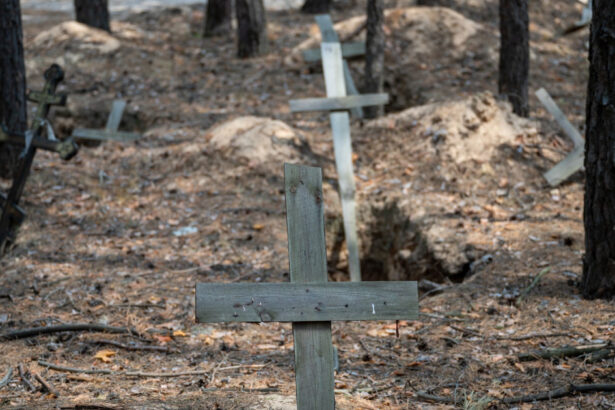 investigatie mediazona au fost identificate numele a 84 761 de soldati rusi cazuti pe frontul din ucraina 2024 cel mai mortal an 676823c73ca26