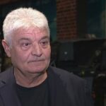 ioan andone a dat verdictul despre rapidul lui marius sumudica 6757ef11e3028