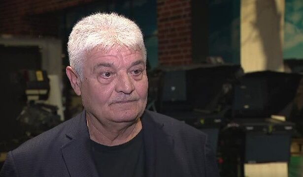 ioan andone a dat verdictul despre rapidul lui marius sumudica 6757ef11e3028