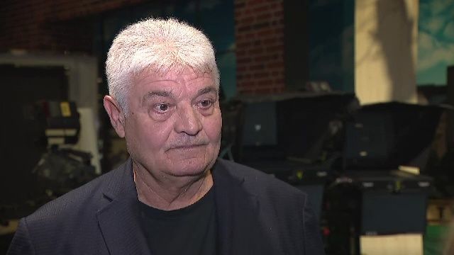 ioan andone a dat verdictul despre rapidul lui marius sumudica 6757ef11e3028