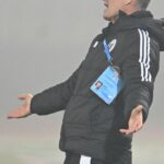 ioan ovidiu sabau i a dat replica lui dumitru dragomir dupa ce a rapus o pe cfr cluj ce ar fi insemnat sa fi pierdut astazi 675764230c004