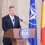 iohannis a desecretizat documentele prezentate csat legat de interventia unui stat strain pentru sustinerea lui calin georgescu 67508ec18691d