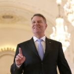 iohannis este atent si ingrijorat de ziua constitutiei ne aflam intr un moment de profunda responsabilitate 6755716288e99