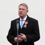 iohannis poftiti la vot eu am votat pentru o romanie europeana video 674c15a5db6f2