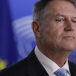 iohannis spune ca alegerile prezidentiale ar trebui organizate destul de repede nu cred ca o tergiversare ar ajuta la ceva 6762fc41ced9d