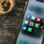 iohannis trebuie sa consolidam securitatea social media ca urmare a alegerilor din tara 67547ccf86f40