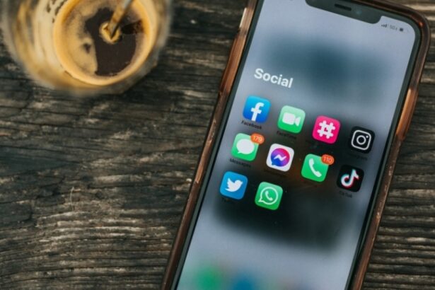 iohannis trebuie sa consolidam securitatea social media ca urmare a alegerilor din tara 67547ccf86f40
