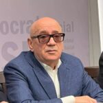 Reforma adevărată in PSD Constanta trebuie să înceapă cu demisia lui Ion Dumitrache 2 ion dumitrache 345 1733124735