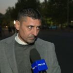 ionel daciulescu stie secretul rezultatelor peste asteptari obtinute de fcsb in europa league 676d15c60bfd4