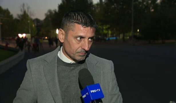 ionel daciulescu stie secretul rezultatelor peste asteptari obtinute de fcsb in europa league 676d15c60bfd4
