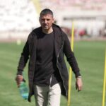 ionel danciulescu s a convins dupa dinamo sepsi 1 1 un transfer nereusit 674c0398762ee