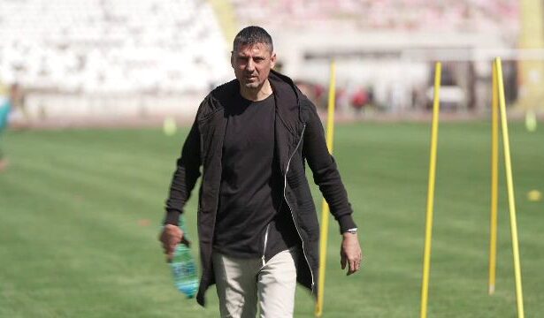 ionel danciulescu s a convins dupa dinamo sepsi 1 1 un transfer nereusit 674c0398762ee