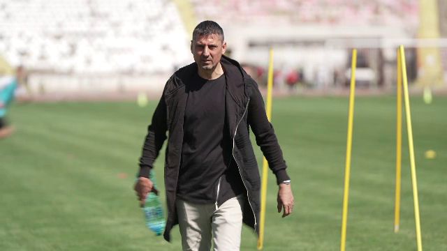 ionel danciulescu s a convins dupa dinamo sepsi 1 1 un transfer nereusit 674c0398762ee