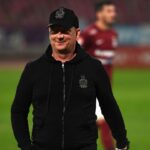 ionut chirila a numit cel mai bun fotbalist roman e pe locul 0 peste hagi balaci si dobrin 6752bf2213a08