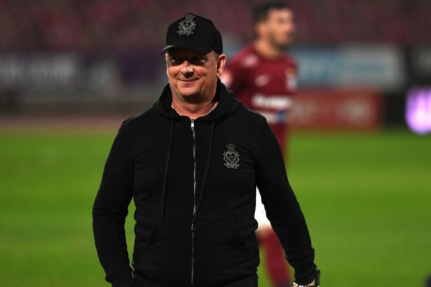 ionut chirila a numit cel mai bun fotbalist roman e pe locul 0 peste hagi balaci si dobrin 6752bf2213a08