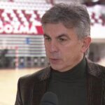 ionut lupescu a numit obiectivul romaniei dupa ce a vazut grupa din preliminariile cm 675c5eb7e8af9