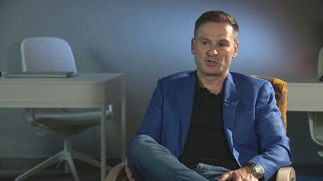 ionut negoita stie cum se poate bate dinamo la titlu de asta e nevoie 676fb5367870b