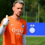 ionut radu si a dat acordul unde se transfera dupa ce a refuzat patru oferte 6759c2bfd5574