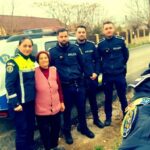 ipj constanta vizita de suflet inainte de sarbatori tanti ioana din castelu va avea un craciun linistit 6769c087c2fe6