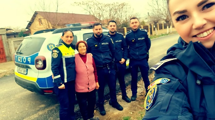 ipj constanta vizita de suflet inainte de sarbatori tanti ioana din castelu va avea un craciun linistit 6769c087c2fe6