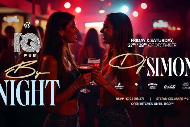 iq by night iq pub 676e1a5fcc5ce