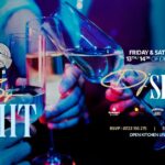 iq pub by night iq pub 675ba535a6174
