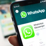 iranul a ridicat interdictia pentru whatsapp si google play 676c5e780a358